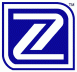 Zoss logo (tm)